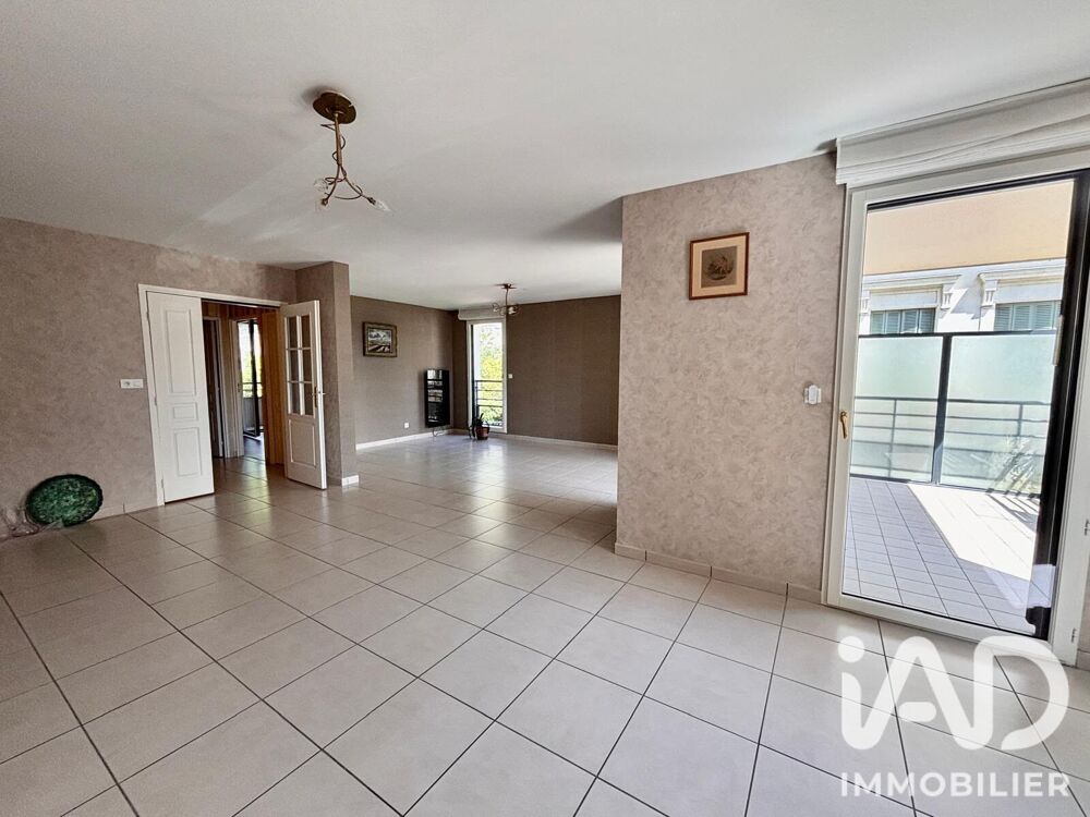 Vente Appartement Vente Appartement 4 pièces Tours