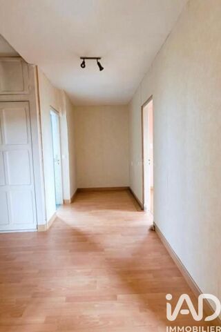  Maison à vendre 6 pièces 150 m²