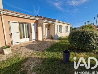  Maison à vendre 4 pièces 98 m²
