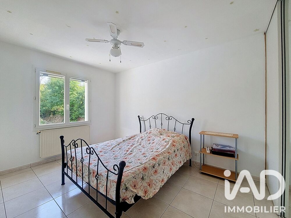 Vente Maison Vente Maison traditionnelle 4 pièces Montagnac