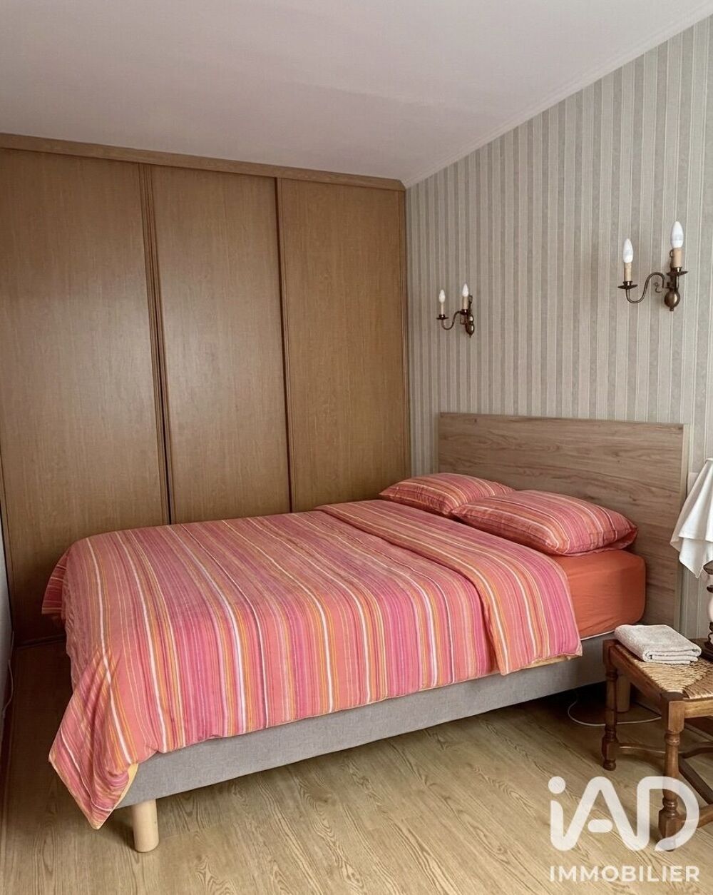 Vente Appartement Vente Appartement 4 pièces La rochelle
