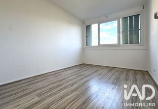  Appartement à vendre 4 pièces 73 m²