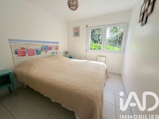  Maison à vendre 6 pièces 137 m²