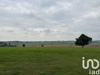  Maison à vendre 8 pièces 204 m²