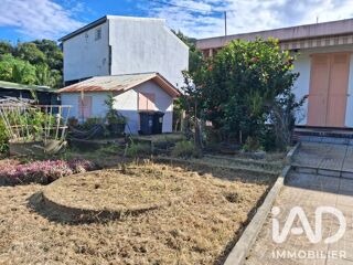  Maison à vendre 5 pièces 90 m²