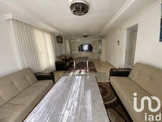  Maison à vendre 4 pièces 160 m²