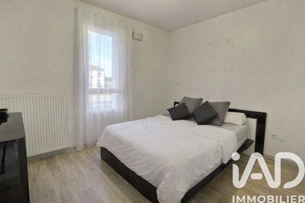 Vente Appartement Vente Appartement 4 pièces Pau