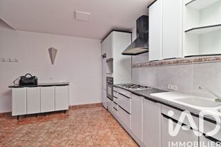  Maison à vendre 4 pièces 86 m²