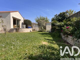 Maison � vendre 4 pi�ces 126 m�