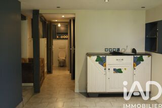  Maison à vendre 6 pièces 172 m²