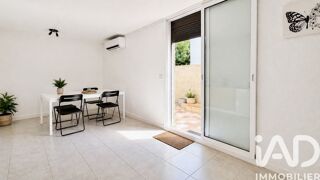  Maison � vendre 4 pi�ces 75 m�
