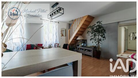   Vente Boutique/Local commercial 182 m&sup2; 