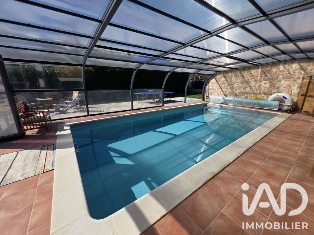 Vente Maison Vente Pavillon 6 pièces Vaivre-et-montoille
