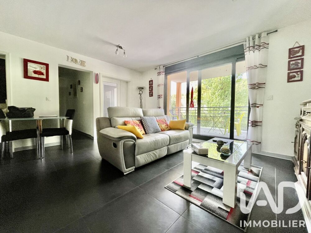 Vente Appartement Vente Appartement 3 pièces Volmerange-les-mines