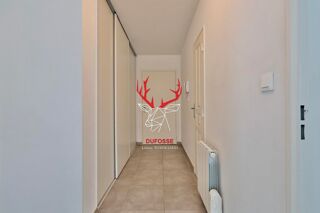  Appartement  vendre 4 pices 92 m