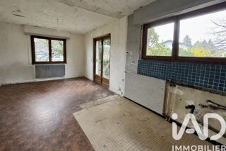 Maison � vendre 4 pi�ces 108 m�