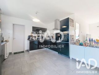  Maison à vendre 5 pièces 90 m²