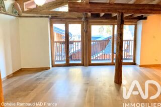 Maison à vendre 7 pièces 184 m²
