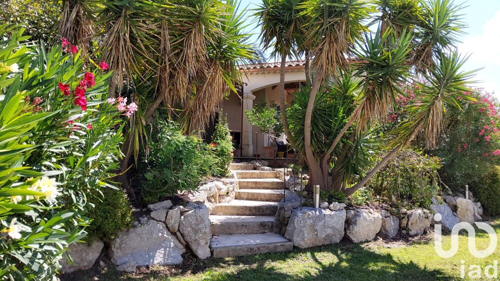 Vente Maison traditionnelle 7 pièces