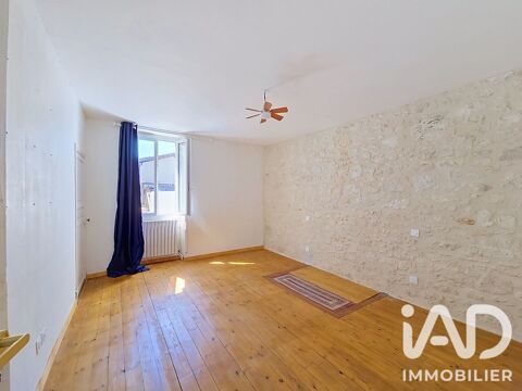   Vente Maison/villa 7 pièces Maison - 7 pièce(s) - 200 m²