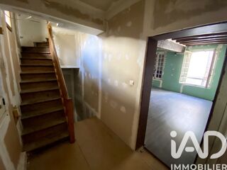  Immeuble à vendre 195 m²