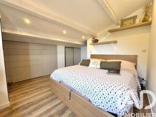  Appartement à vendre 2 pièces 47 m²