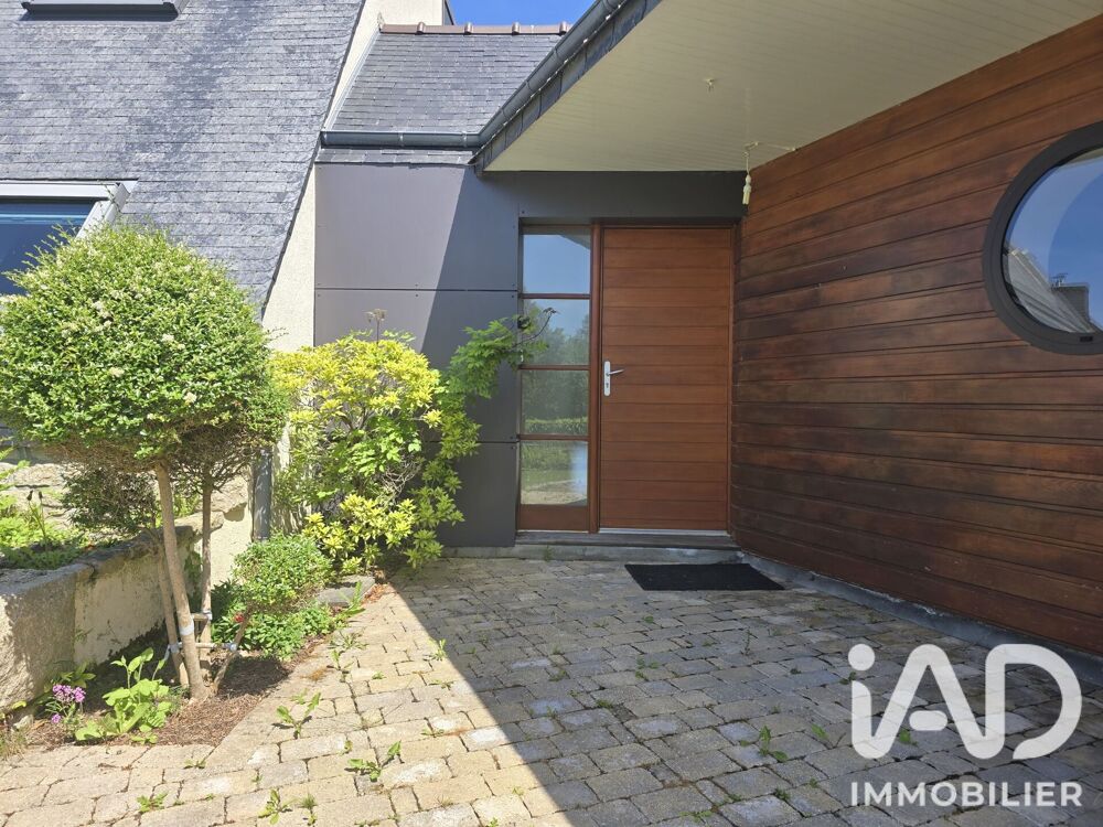 Vente Maison/villa 8 pièces