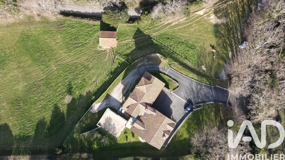 � vendre  Maison Urrugne (64122)
