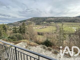  Maison � vendre 4 pi�ces 117 m�