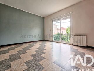  Maison à vendre 5 pièces 110 m²