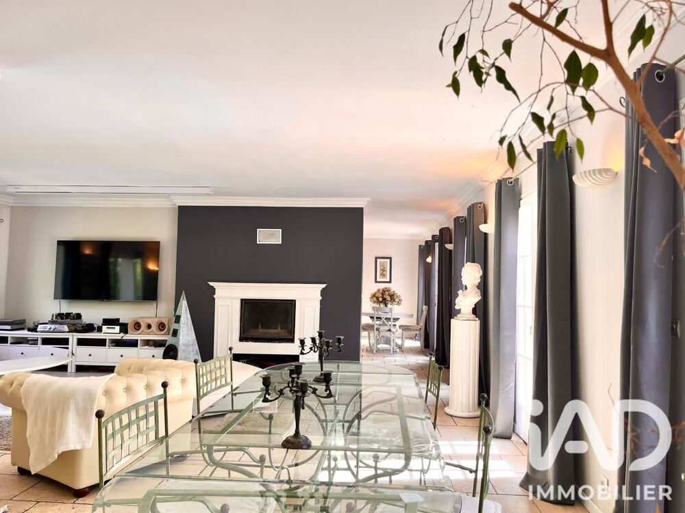 Vente Maison Vente Maison d'architecte 4 pièces Montigny-sur-loing