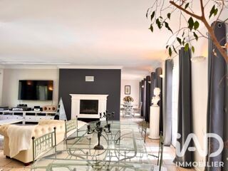  Maison à vendre 4 pièces 143 m²