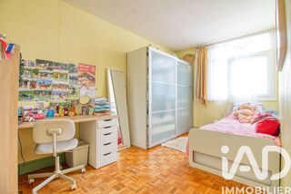  Appartement � vendre 4 pi�ces 75 m�