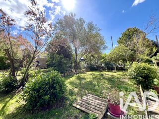  Maison à vendre 6 pièces 170 m²