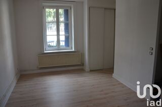  Immeuble � vendre 200 m�