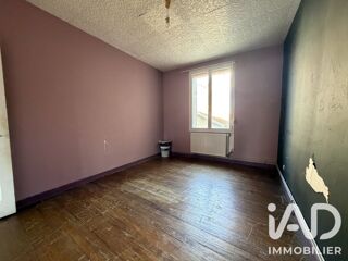  Maison à vendre 5 pièces 123 m²