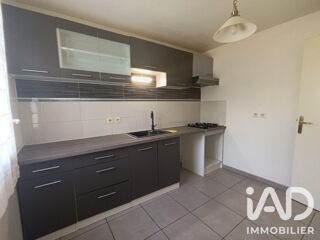 Location Maison Location Maison traditionnelle 5 pièces Angerville