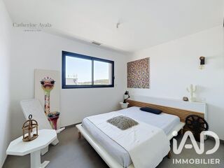  Maison à vendre 5 pièces 117 m²