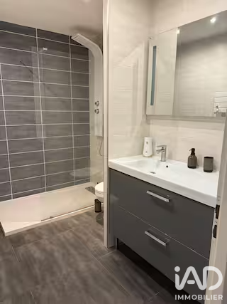  Maison à vendre 7 pièces 202 m²