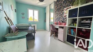  Maison à vendre 7 pièces 132 m²