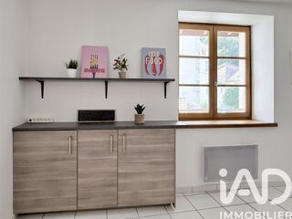  Appartement à vendre 3 pièces 79 m²