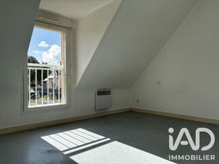  Maison à vendre 4 pièces 86 m²