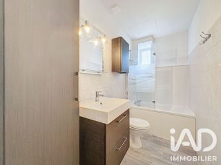 Vente Appartement Vente Appartement 3 pièces Corbeil-essonnes