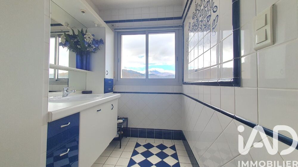 à vendre  Maison Royat (63130)