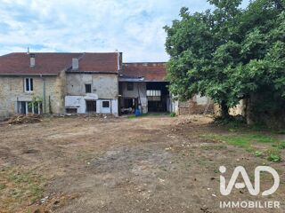  Maison à vendre 5 pièces 200 m²