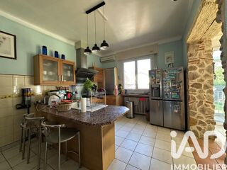  Maison � vendre 6 pi�ces 150 m�