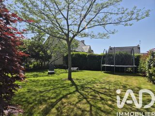  Maison � vendre 6 pi�ces 124 m�