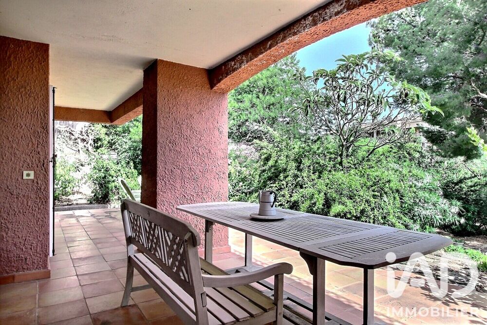 à vendre  Maison Bandol (83150)