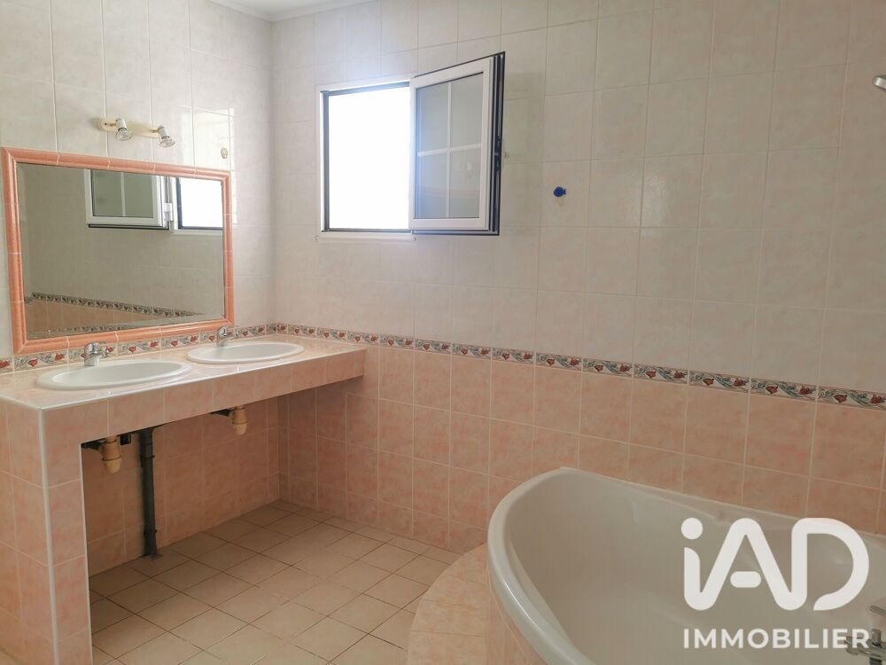 Location Maison Location Maison/villa 6 pièces Artigues-près-bordeaux