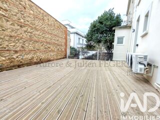  Immeuble à vendre 154 m²